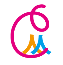 コンサルタント　ロゴマーク